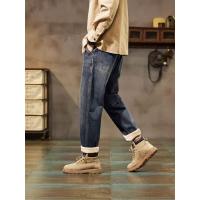 cms/erpbt/backend/web/uploads/erp/collection/images/Men Clothes/YANGJI/EN0140272/img_b/EN0140272_img_b_5